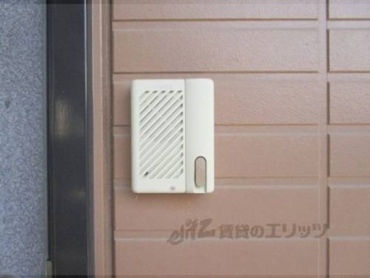 ハイツKOUNAN102のその他画像