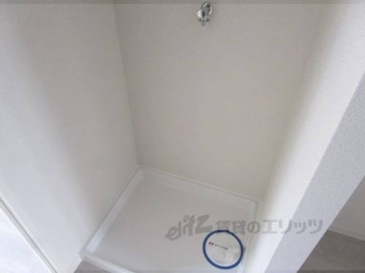 ハイツKOUNAN103のその他画像