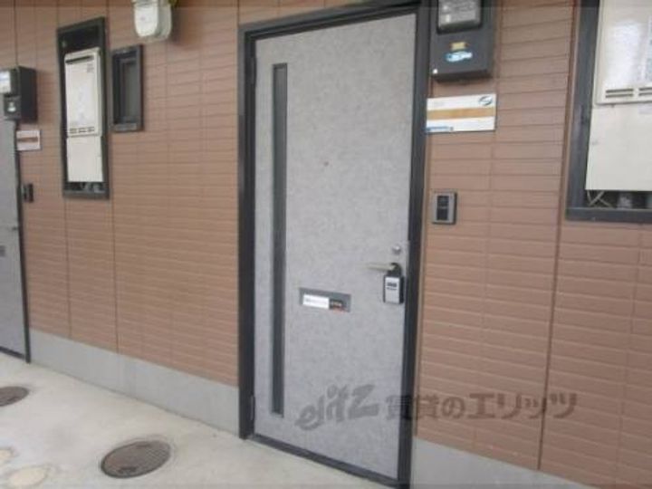 ハイツKOUNAN103のその他画像