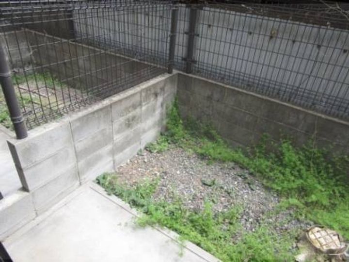 ハイツKOUNAN103のその他画像