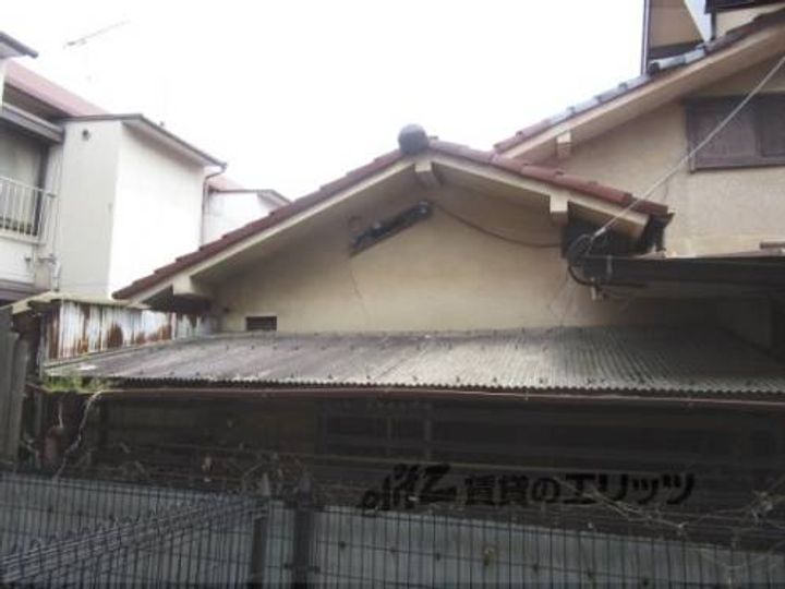 ハイツKOUNAN103のその他画像