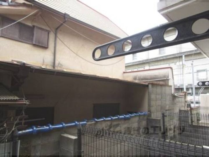 ハイツKOUNAN103のその他画像