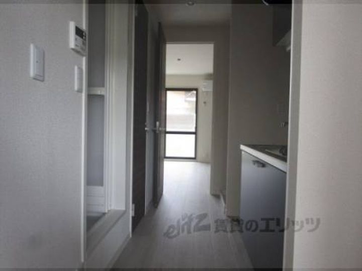 ハイツKOUNAN103のその他画像