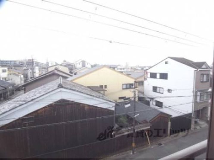 シャイニング桃山202のその他画像
