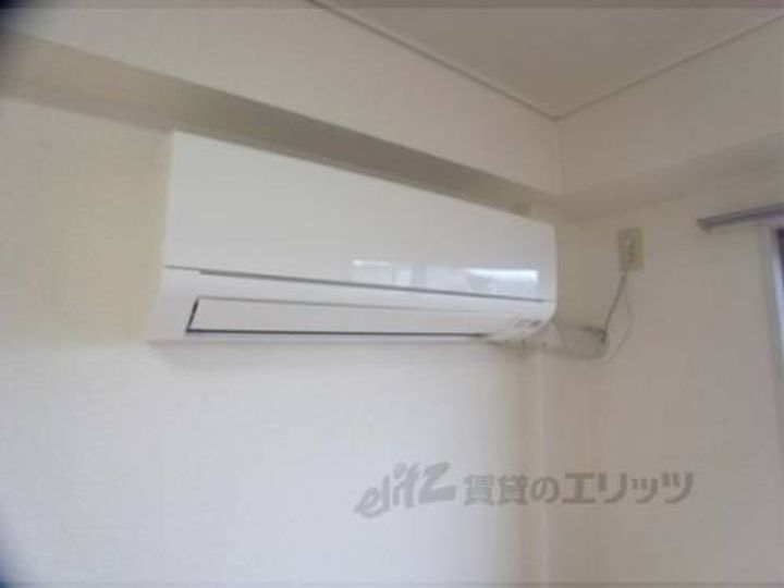 シャイニング桃山202のその他画像