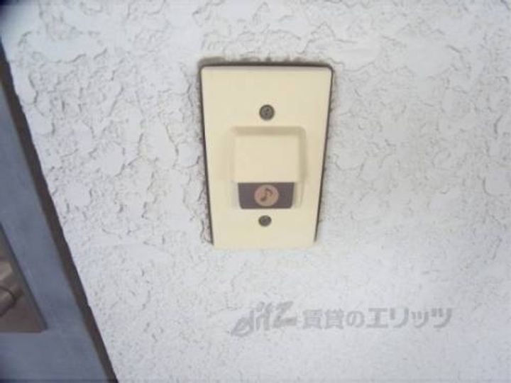 シャイニング桃山202のその他画像