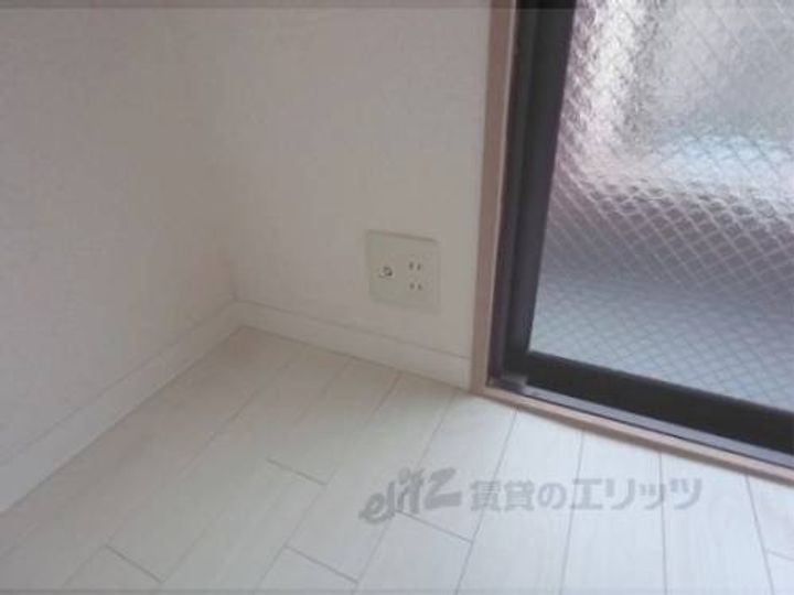 コーポミカゲ106のその他画像