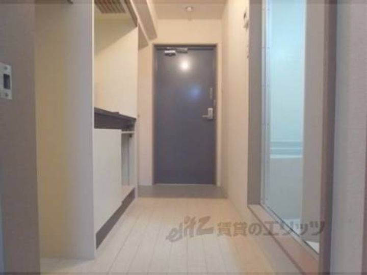 コーポミカゲ106のその他画像