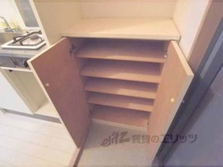 コーポミカゲ305のその他画像