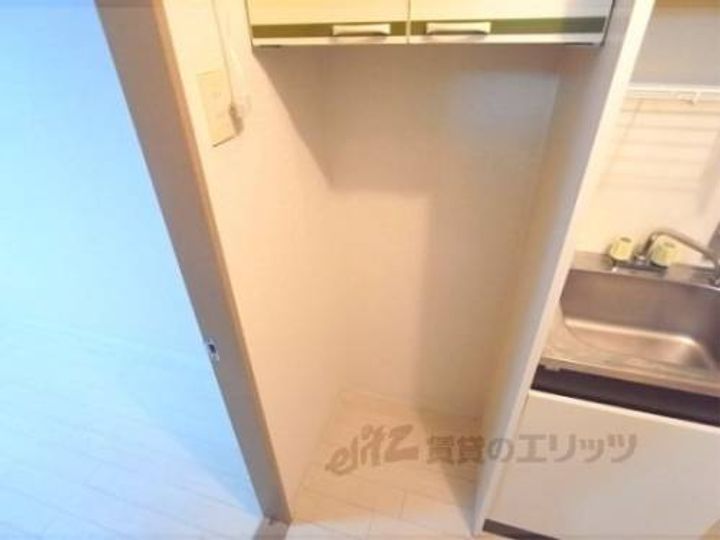 コーポミカゲ305のその他画像