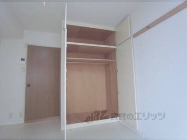 コーポミカゲ305のその他画像