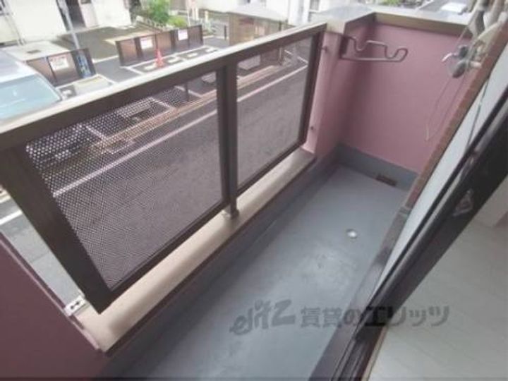 コーポミカゲ305のその他画像