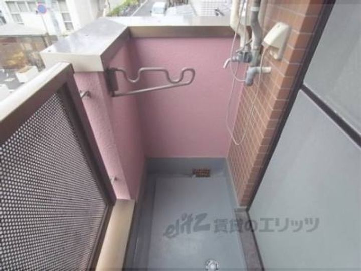 コーポミカゲ305のその他画像