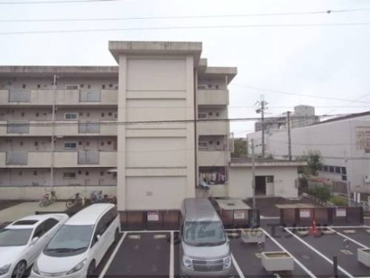 コーポミカゲ305のその他画像