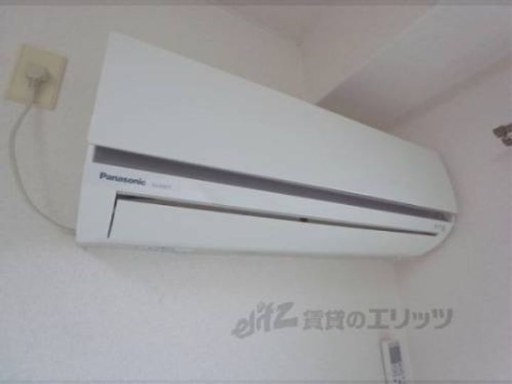 コーポミカゲ305のその他画像