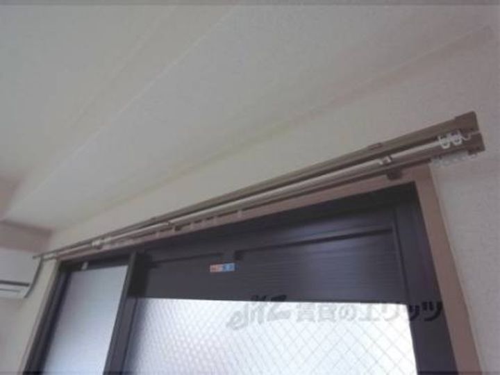 コーポミカゲ305のその他画像