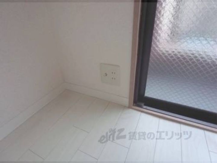 コーポミカゲ305のその他画像