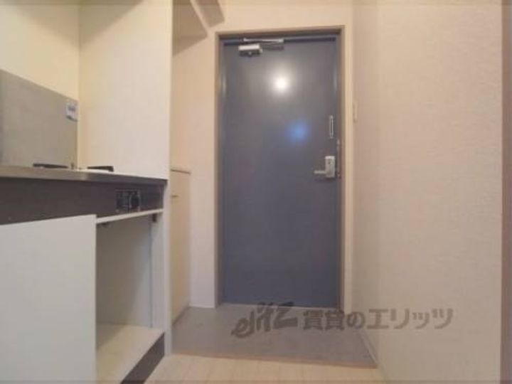 コーポミカゲ305のその他画像