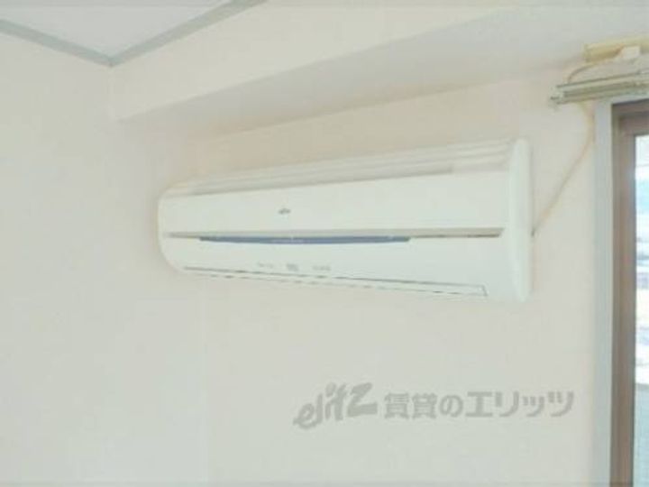 STABLE勧修寺302のその他画像