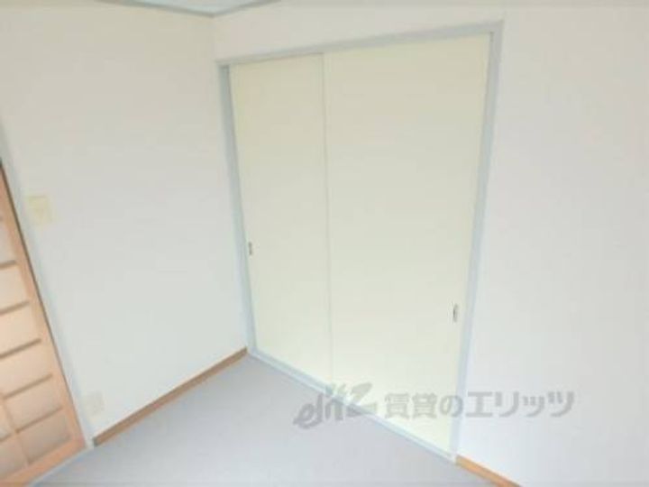 STABLE勧修寺302のその他画像