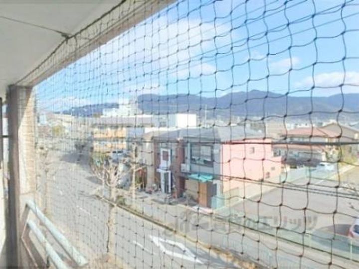 STABLE勧修寺302のその他画像