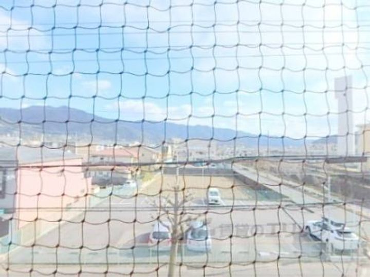 STABLE勧修寺302のその他画像