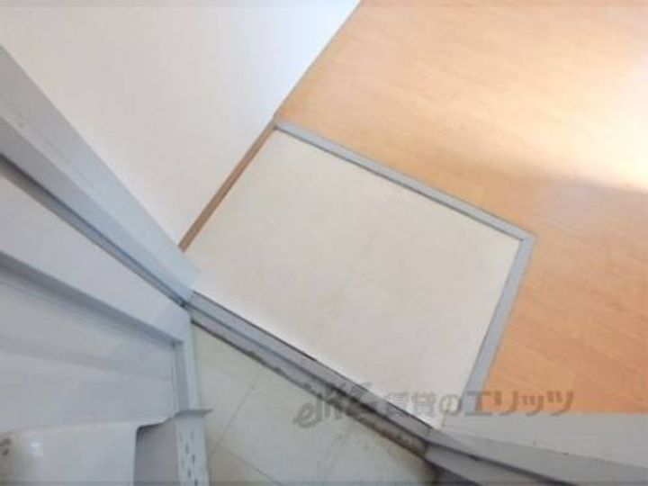 STABLE勧修寺302のその他画像