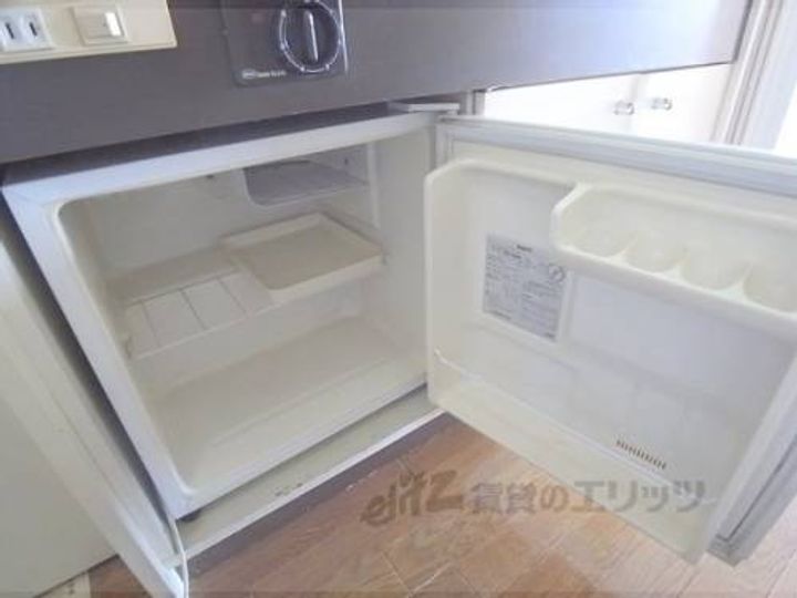 ジョイフル丹波橋のその他画像