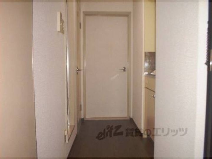 ラ・レジデンス・ペルシュワール306のその他画像