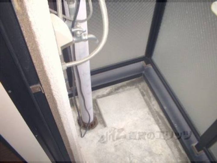 ラ・レジデンス・ペルシュワール306のその他画像