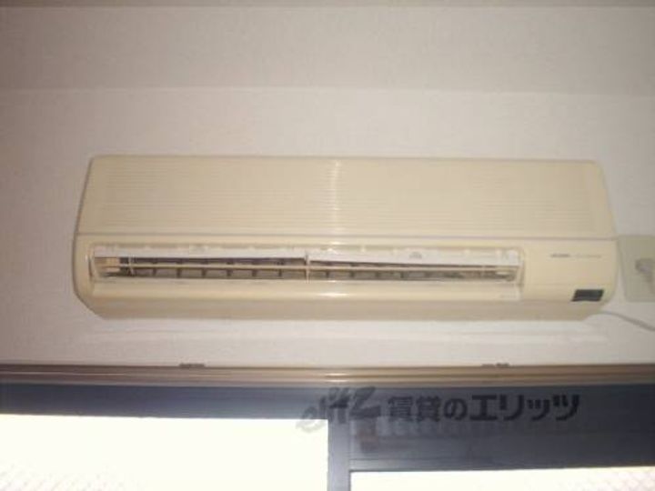 ラ・レジデンス・ペルシュワール306のその他画像