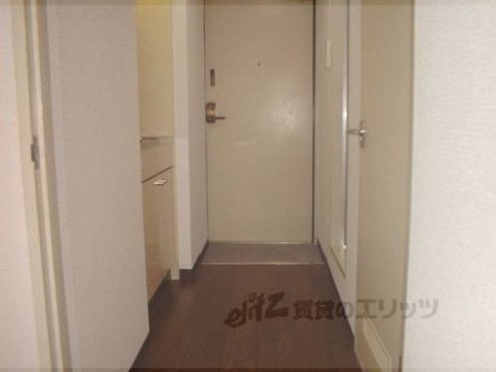 ラ・レジデンス・ペルシュワール306のその他画像