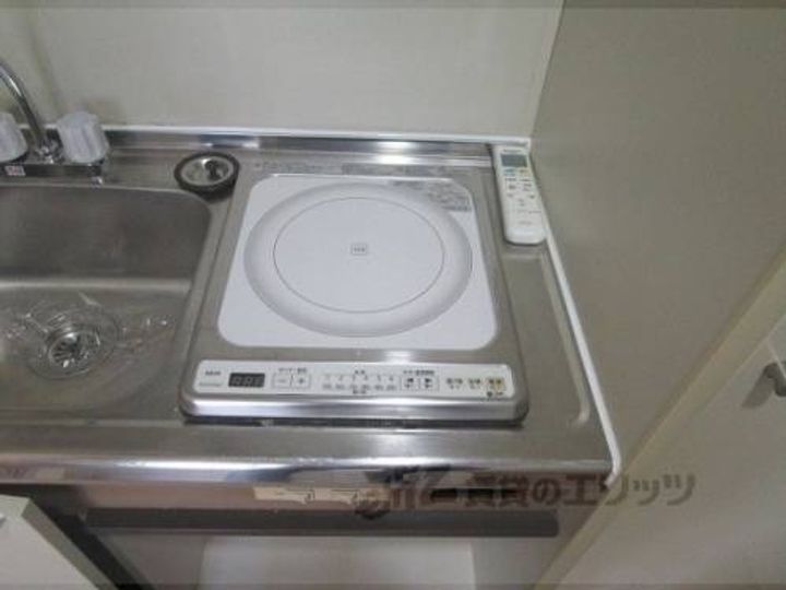 エクセレントビル夷川102のその他画像