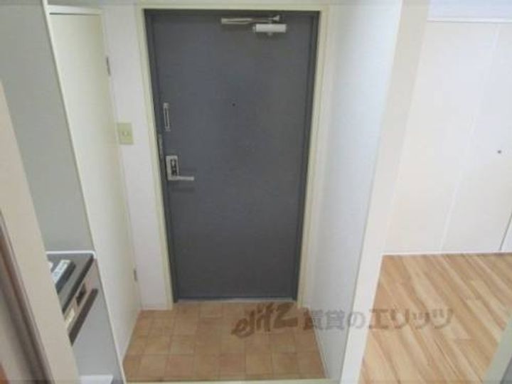 エクセレントビル夷川102のその他画像