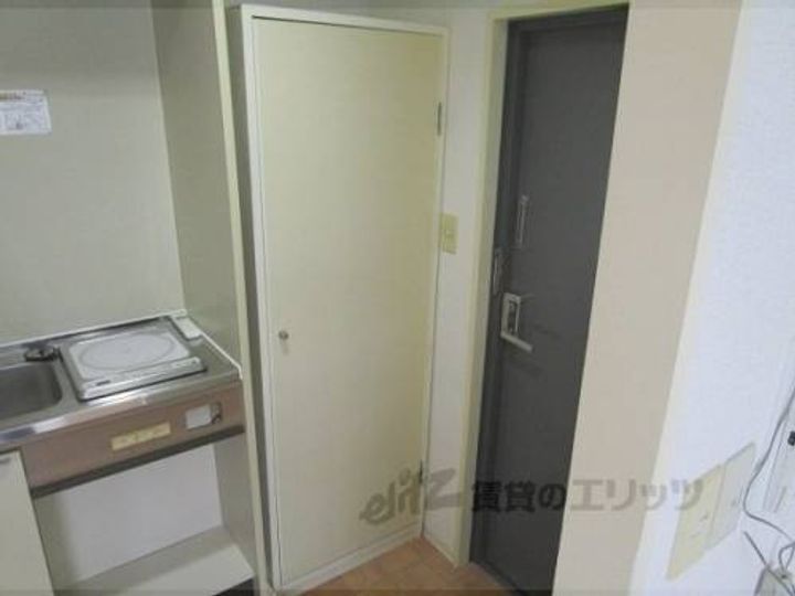 エクセレントビル夷川102のその他画像