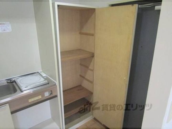 エクセレントビル夷川102のその他画像