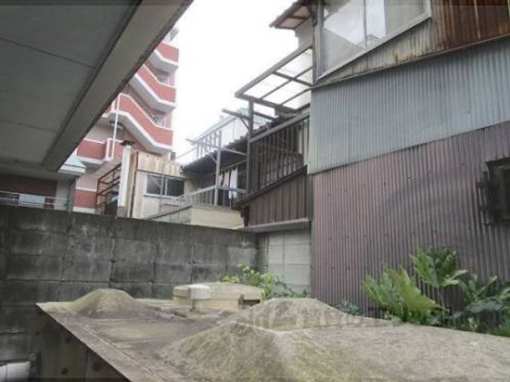 エクセレントビル夷川102のその他画像