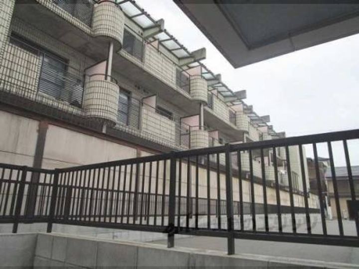 エクセレントビル夷川102のその他画像