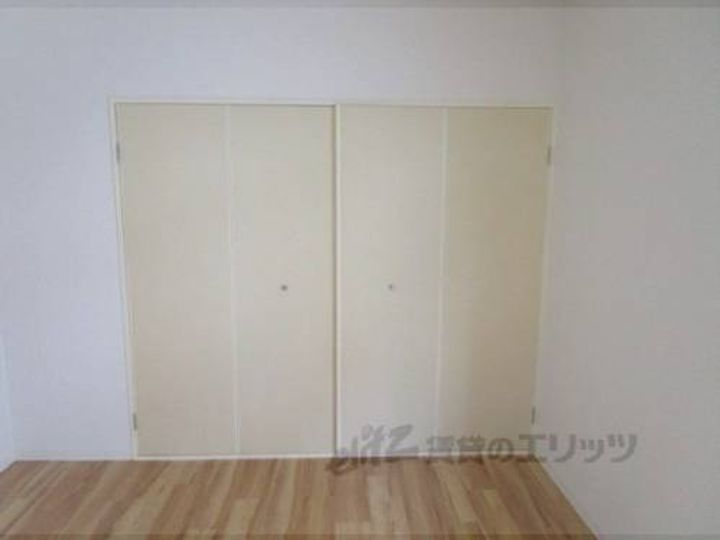 エクセレントビル夷川102のその他画像