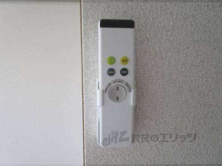 新町ロイヤルハイツ410のその他画像