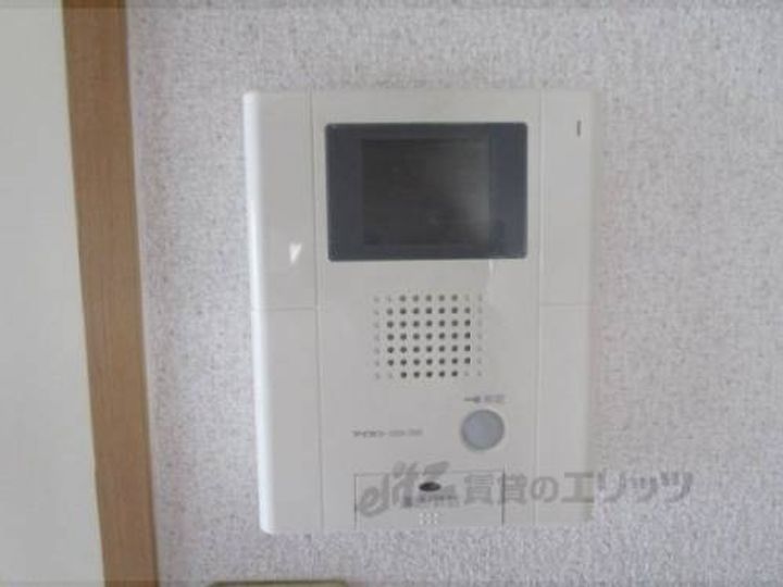 新町ロイヤルハイツ410のその他画像