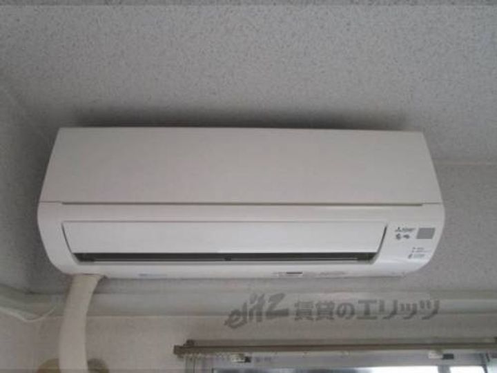 新町ロイヤルハイツ410のその他画像