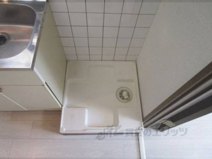 新町ロイヤルハイツ410のその他画像