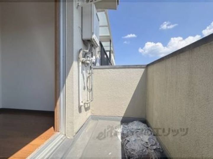 紫野ハイツ401のその他画像