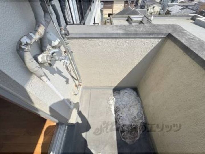 紫野ハイツ401のその他画像