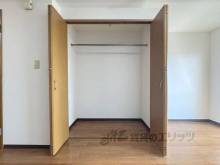 紫野ハイツ401のその他画像