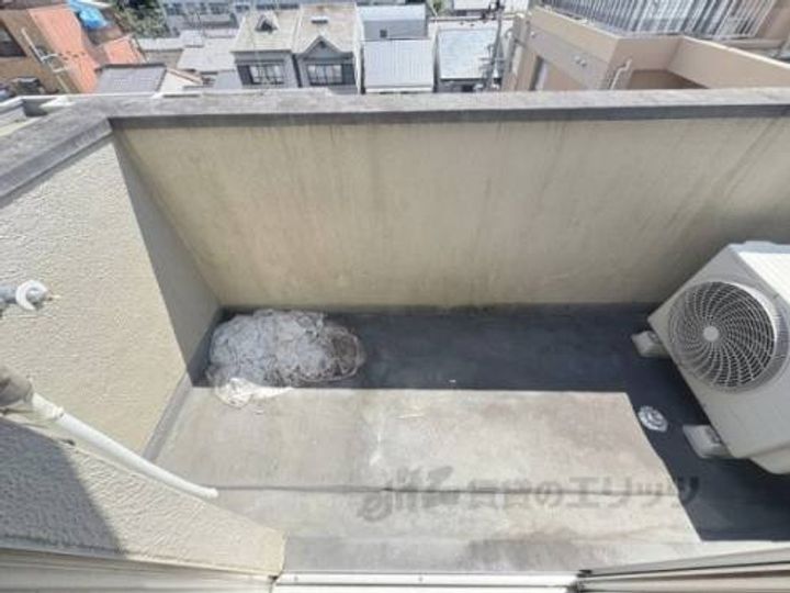 紫野ハイツ401のその他画像