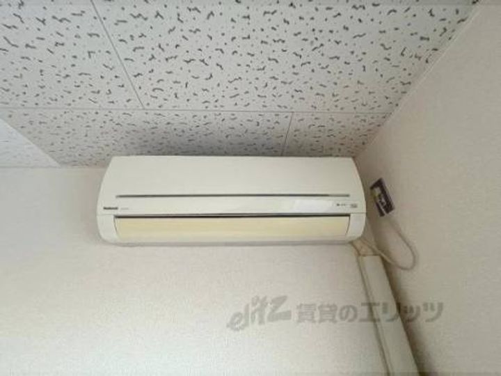 ハウス今出川4-Bのその他画像