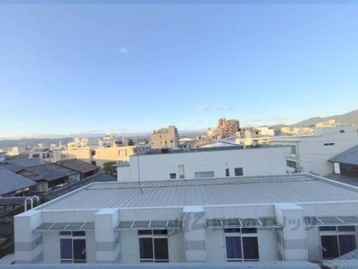 ハウス今出川4-Bのその他画像