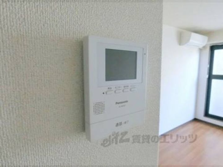 シェモワキタガワ402のその他画像